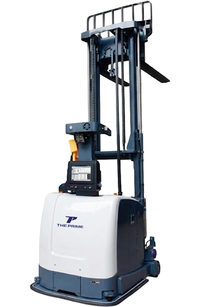 TPG-FB1500