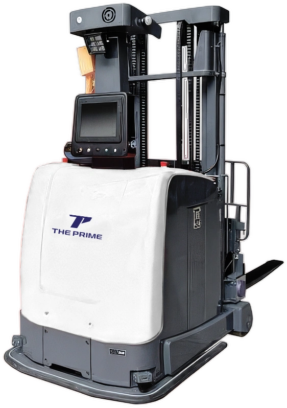 TPG-FB1500