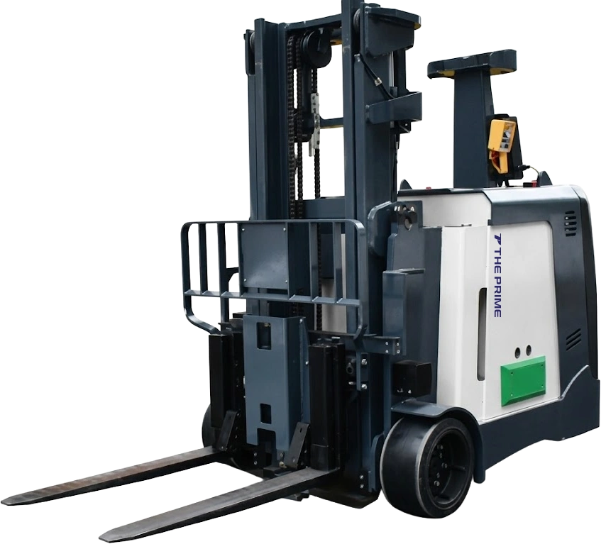 TPG-FB3000