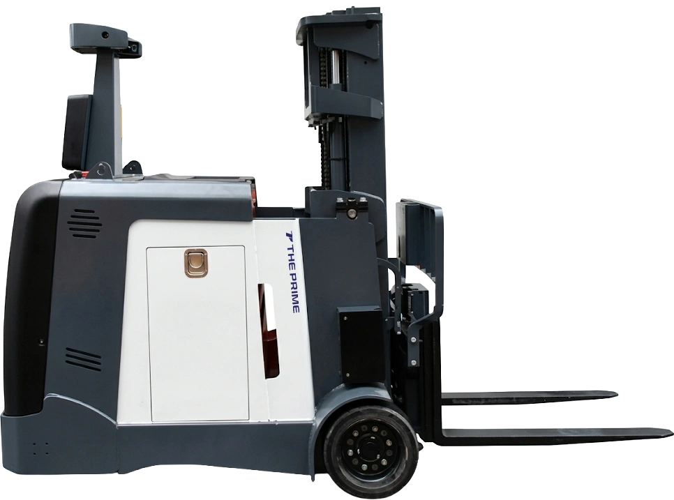 TPG-FB3000