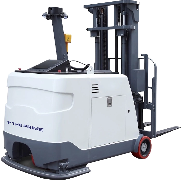 TPG-FB3000