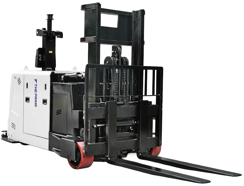 TPG-FB5000