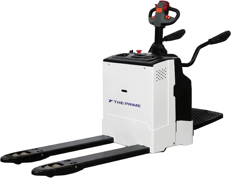 TPG-HPT2000