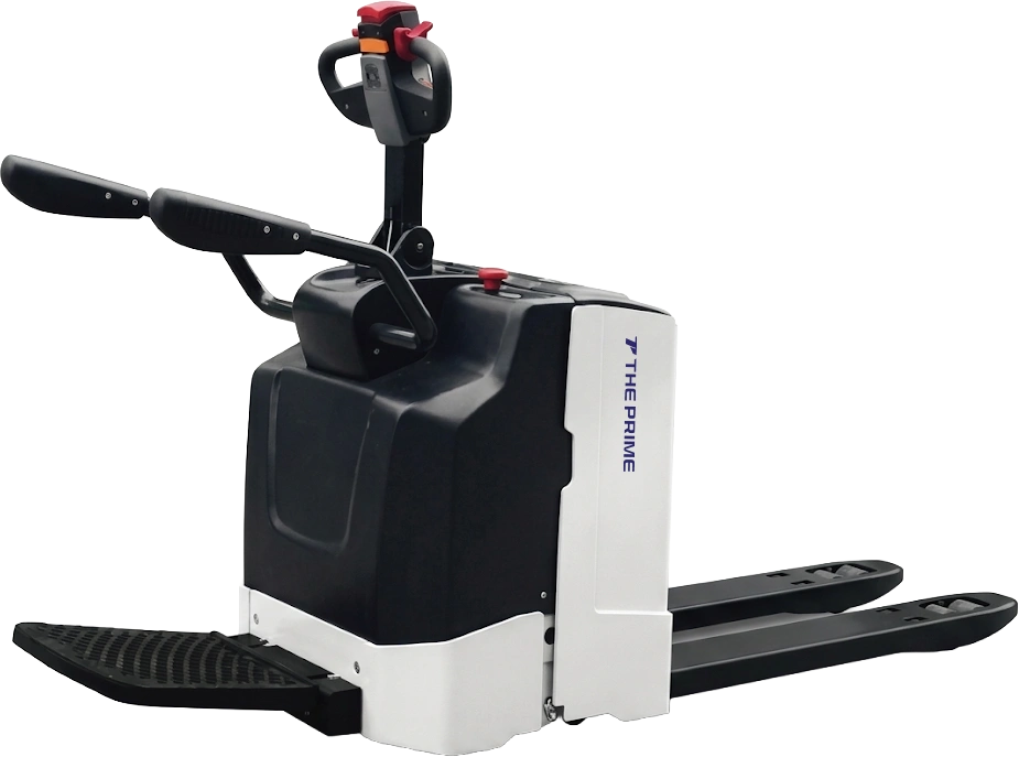 TPG-HPT2000