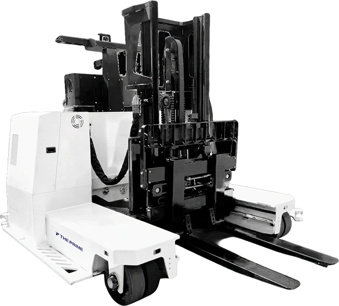 TPG-RQC3000