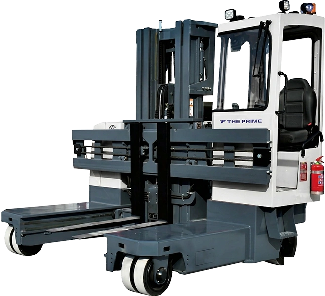 TPG-RQC4500