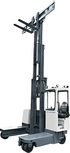 TPG-RQC4500