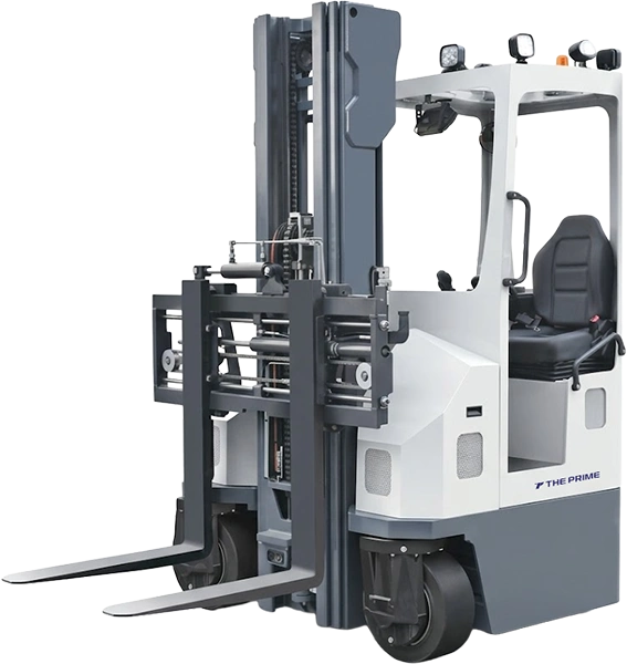 TPG-RQK3000