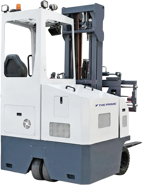 TPG-RQK3000