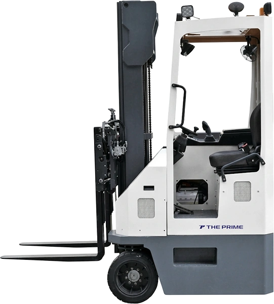 TPG-RQK3000