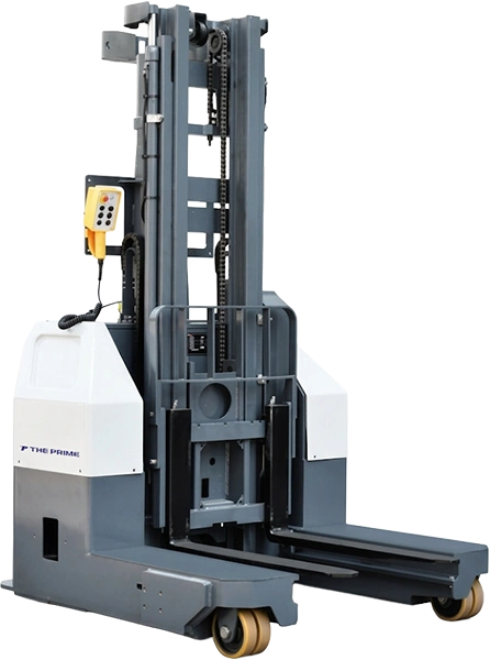 TPG-RQV1500