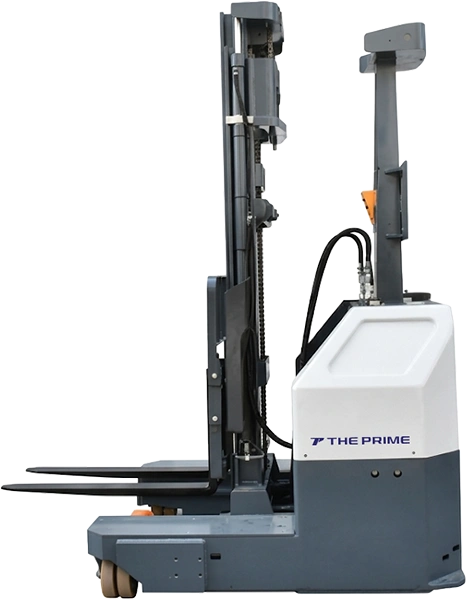 TPG-RQV1500
