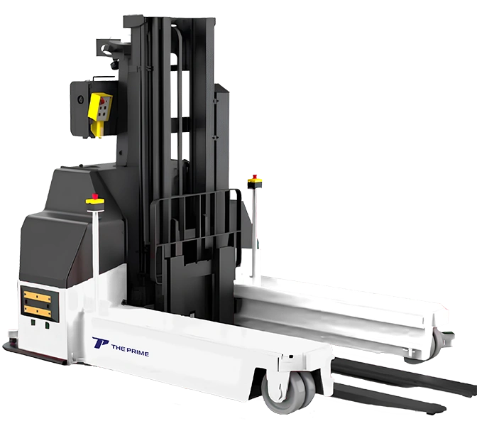 TPG-RQV3000