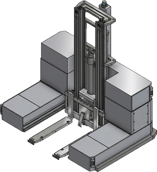 TPG-RT200