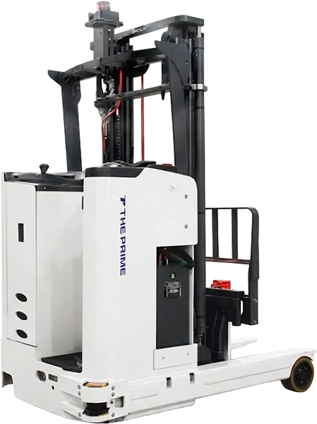 TPG-RT2000