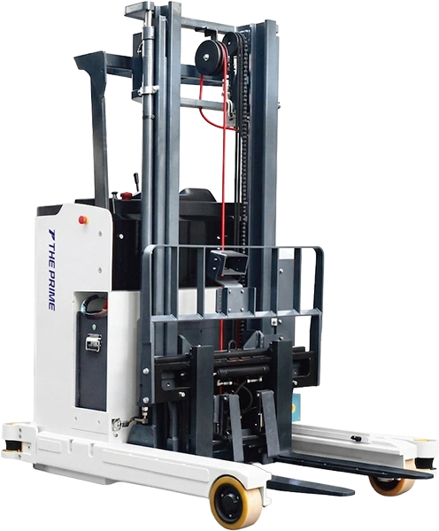 TPG-RT2000