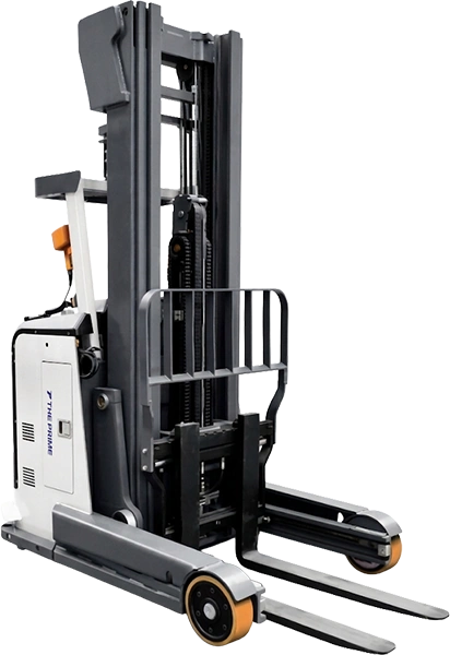 TPG-RTV1600-RTV2000