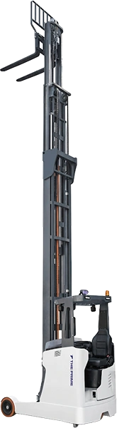 TPG-RTZ1600-RTZ-3000-3