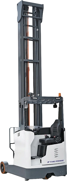 TPG-RTZ1600-RTZ-3000-3