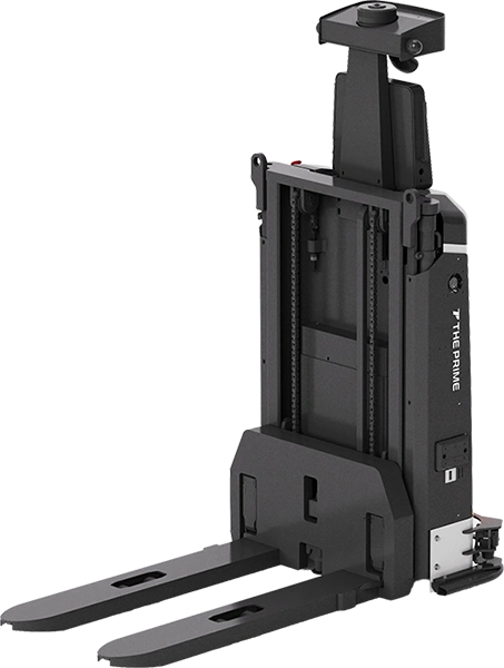 TPG-S1400