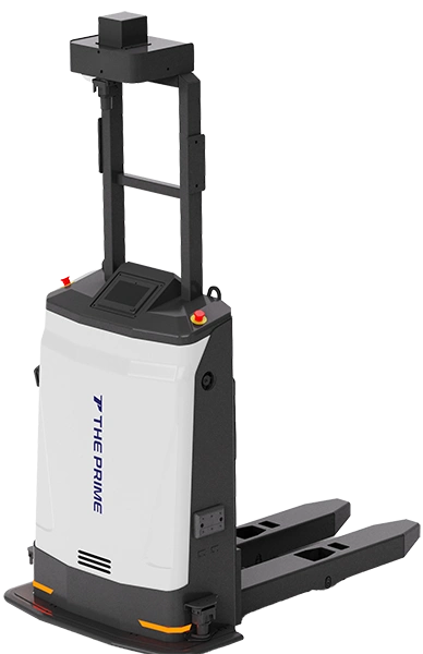 TPG-S2000