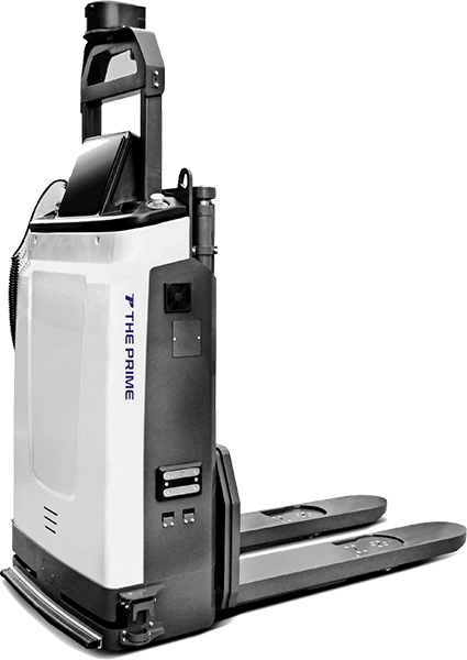 TPG-SQ1000