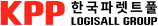 파트너사6