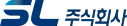 파트너사13