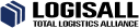 파트너사14