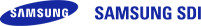 파트너사15