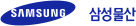 파트너사16