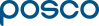 파트너사19