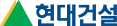 파트너사20