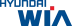 파트너사21
