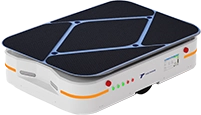 tpg-lpa600-1000-1500